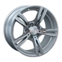 Replay B129 10x19/5x120 ET53 D74.1 SF