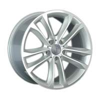 Replay B162 9x19 / 5x120 ET40 DIA74,1 SF