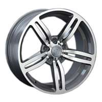 Replay B58 7x16 / 5x120 ET34 DIA72,6 GMF