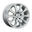 Replay B62 7x15/5x120 ET20 D74.1 Sil