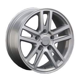 Replay CR11 7x16/5x127 ET50.8 D71.6 SF