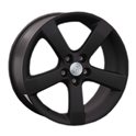 Replay FD22 8x18/5x108 ET55 D63.3 MB