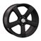 Replay FD22 8x18 / 5x108 ET55 DIA63,3 MB