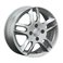 Replay GN21 5,5x14 / 4x114,3 ET44 DIA56,6 Sil