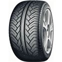 Yokohama Advan S.T. V802 XL 265/50 R20 111W