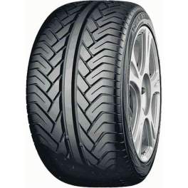 Yokohama Advan S.T. V802 XL 265/50 R20 111W
