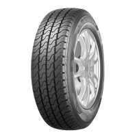 Dunlop EconoDrive 235/65 R16C 115/113R