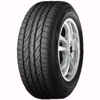Dunlop JP EC201 215/65 R15 96T