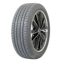 Dunlop JP SP Sport 230 215/60 R16 95V