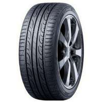 Dunlop JP SP Sport 31 195/65 R15 91H