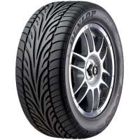 Dunlop JP SP Sport 9000 245/40 ZR18