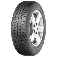 Gislaved Urban*Speed 165/60 R14 75H