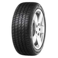 Gislaved Ultra*Speed 245/40 R18 97Y