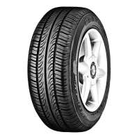 Gislaved Speed 616 165/70 R13 79T