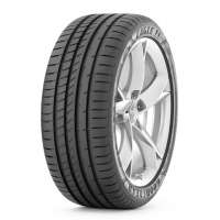 Goodyear Eagle F1 Asymmetric 2 235/40 R18 95Y