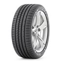 Goodyear Eagle F1 Asymmetric 2 XL 255/35 R19 96Y FP