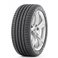 Goodyear Eagle F1 Asymmetric 2 255/35 R19 96Y