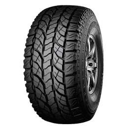 Yokohama Geolandar A/T-S G012 265/70 R18 114S