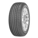 Goodyear EfficientGrip 195/65 R15 91H