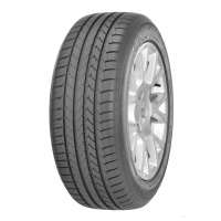 Goodyear EfficientGrip 255/40 R17 94Y