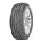 Goodyear EfficientGrip 205/60 R16 92V