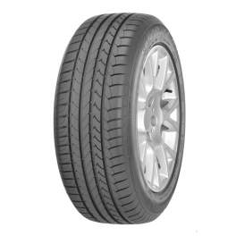 Goodyear EfficientGrip 205/50 R16 87W
