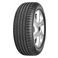 Goodyear EfficientGrip Performance 245/45 R17 99Y