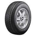 Yokohama Geolandar H/T-S G051 215/65 R16 98H