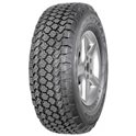 Goodyear Wrangler AT/SA 205/75 R15 97T