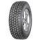 Goodyear Wrangler AT/SA 205/75 R15 97T