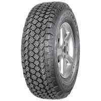Goodyear Wrangler AT/SA 235/85 R16 108/104Q
