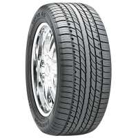 Hankook Ventus AS RH07 235/55 R18 104V