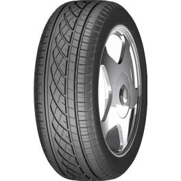 Kama Euro-129 195/55 R15 85V