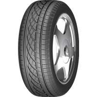 Kama Euro-129 175/70 R14 84H