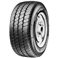 Kleber CT200 185/0 R15C 103/102P