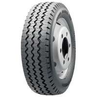 Kumho Steel Radial 856 185/75 R16 104R