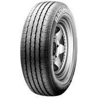 Kumho Radial 798 205/70 R15 96S