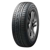 Kumho Ecsta HM KH31 155/65 R14 75T