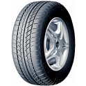 Tigar Sigura 175/65 R13 80T