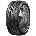 Michelin 4X4 Diamaris 285/50 R18 109W