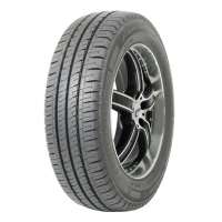 Michelin Agilis + 205/70 R15C 106/104R