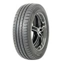 Michelin Agilis+ 195/65 R16C 104/102R