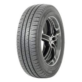 Michelin Agilis 215/65 R16C 109/107T