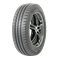 Michelin Agilis 215/65 R16C 109/107T