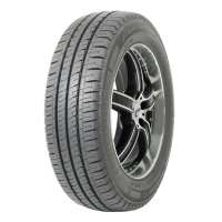 Michelin Agilis 225/65 R16C 112/110R