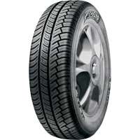 Michelin Energy E3B 1 165/60 R14 75T