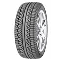 Michelin Latitude Diamaris 275/40 R20 102W