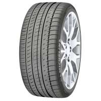 Michelin Latitude Sport 295/40 R20 110W