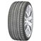Michelin Latitude Sport 245/45 R20 99V