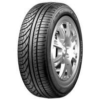 Michelin Pilot Primacy 235/60 R16 100W